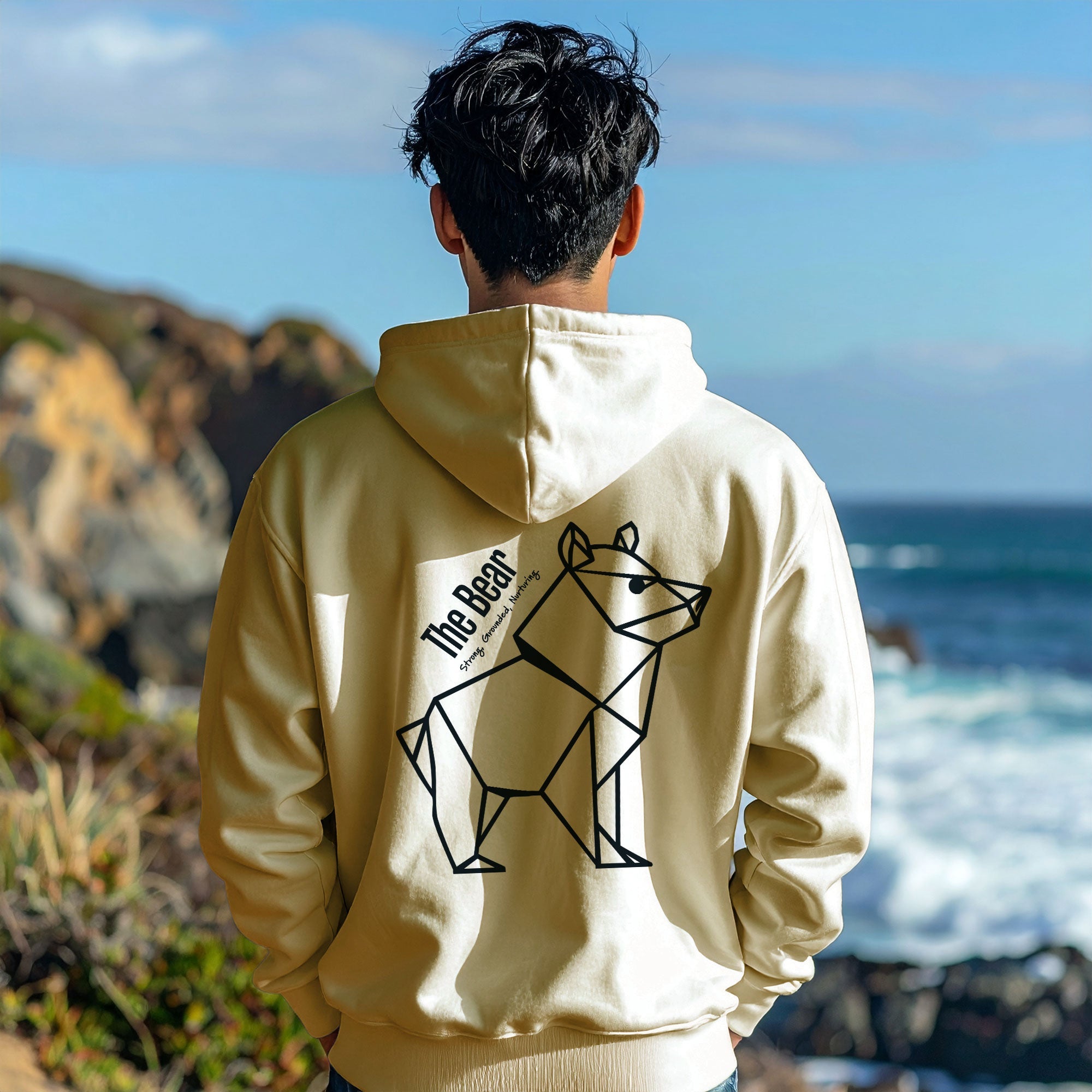 Spirit Collection