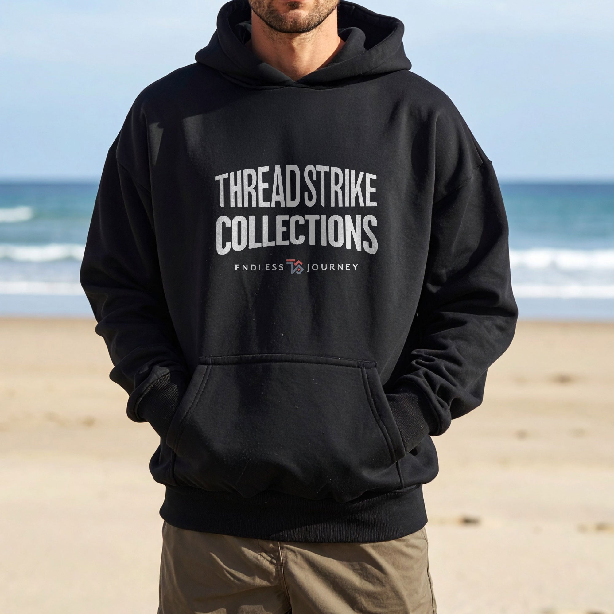 Men's Hoodies