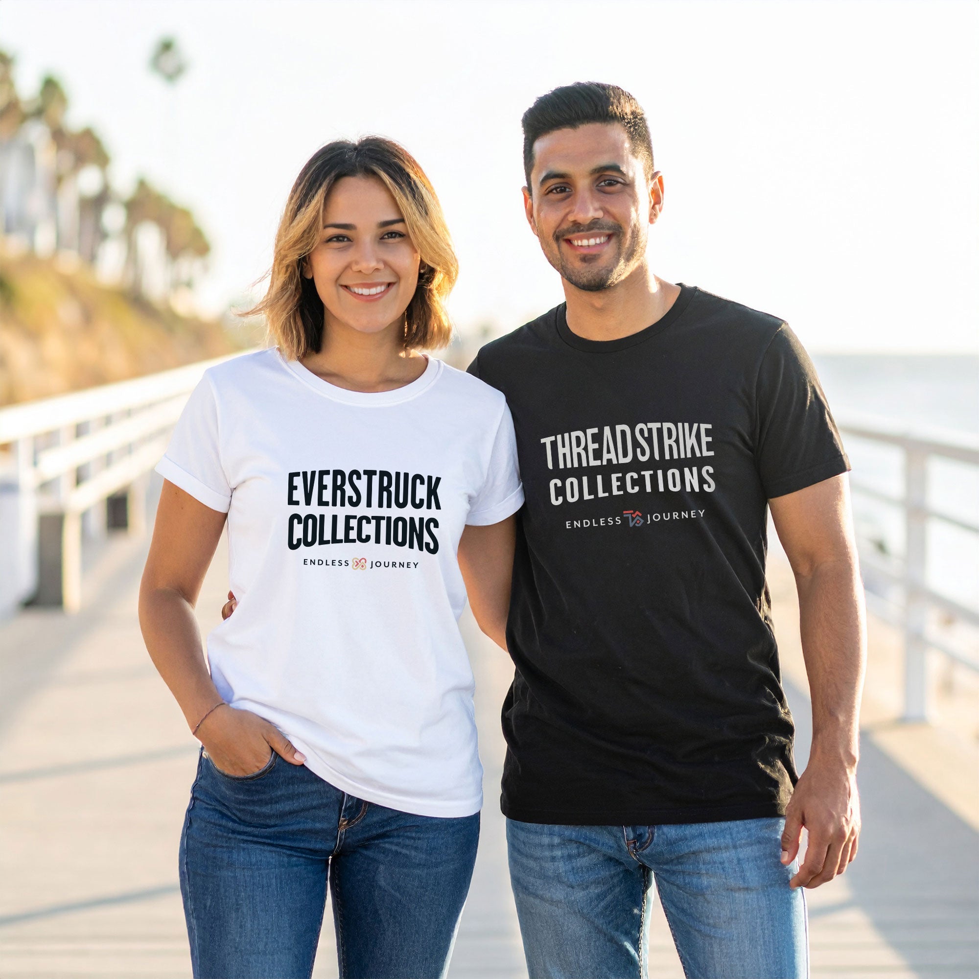 New Arrivals Apparel