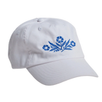 Corning Wear Hat