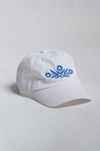 Corning Wear Hat