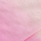 Knee-High Compression Socks - Ombre (20-30 mmHg)