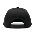 The Kitchen Signature Cap