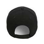 The Kitchen Performance Hat