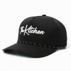 The Kitchen Performance Hat
