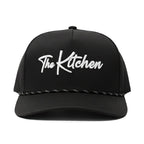 The Kitchen Performance Hat