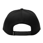 The Kitchen Black Snapback