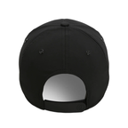 Too Good Pickleball Hat