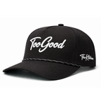 Too Good Pickleball Hat