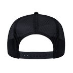 Pickleballers Hat