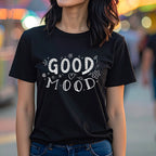 Good Mood T-shirt