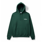 The Kitchen Hoodie