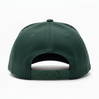 The Kitchen Signature Cap