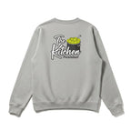 The Kitchen Crewneck