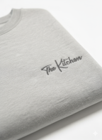 The Kitchen Crewneck