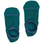 No-Show Sock 3-Pack -  [ SMALL ]