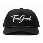 Too Good Pickleball Hat