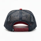 USA Trucker Hat