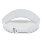 Pink Women's Visor