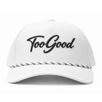 Too Good Pickleball Hat